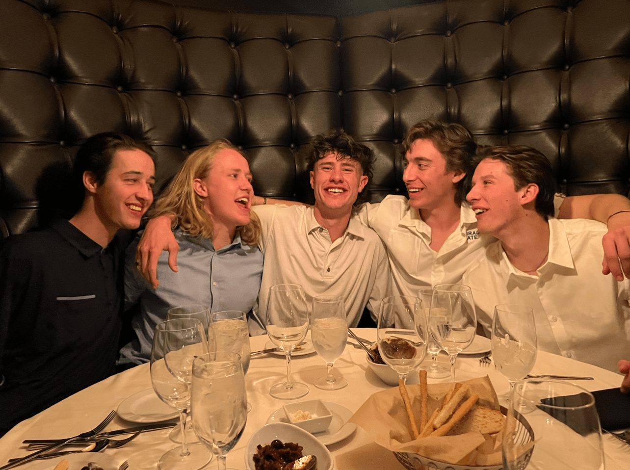 Local Moving Company professional team in Denver